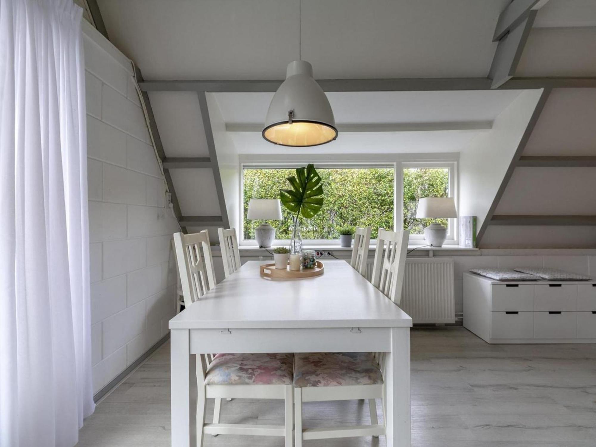 Exquisite Holiday Home Seaside And Dunes 卡兰茨奥赫 外观 照片